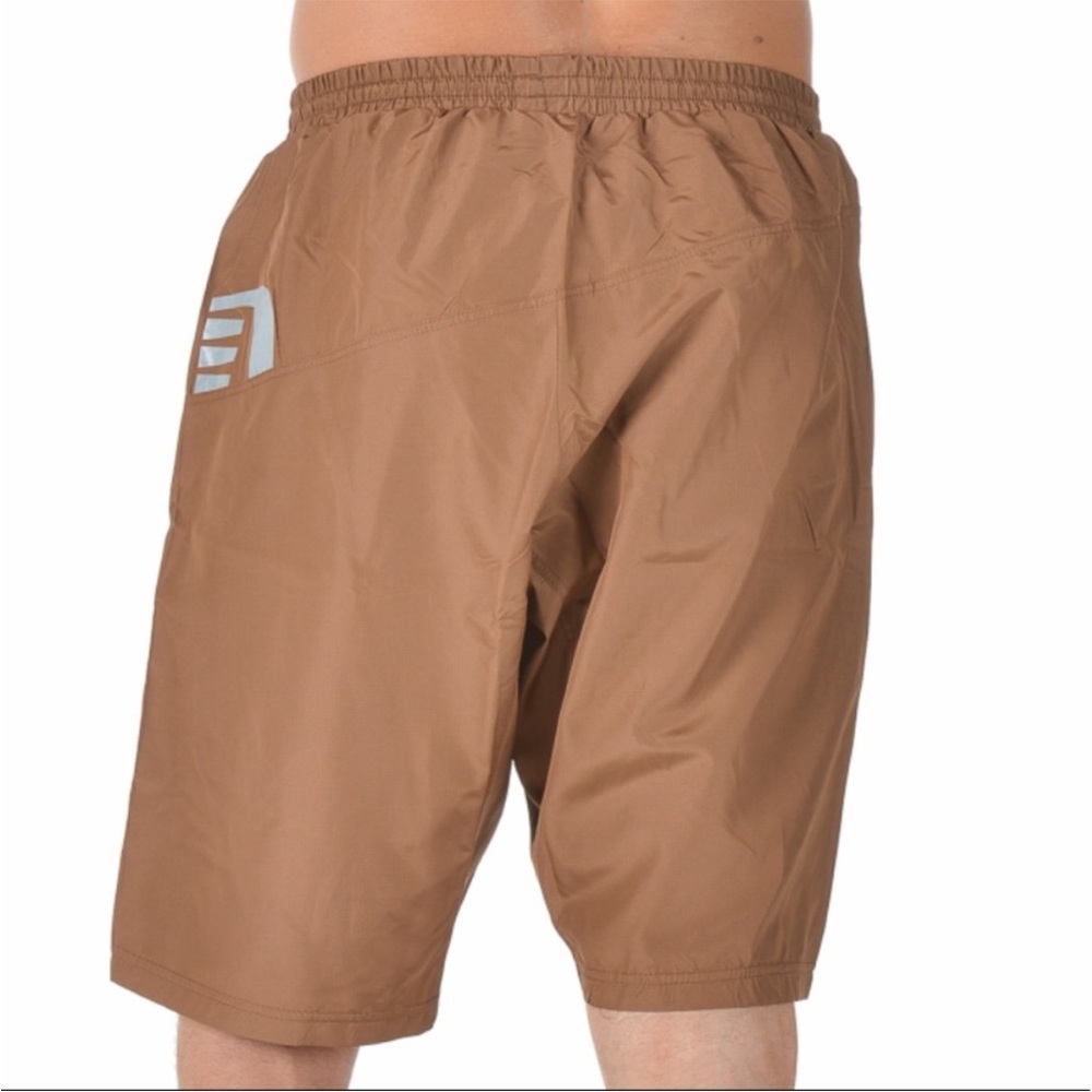 Vintage Newline Imotion Baggy Short - Picture 3 of 8